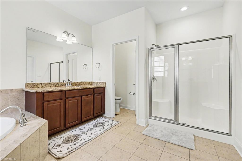 3105 Cranberry Ridge Drive Property Photo 21
