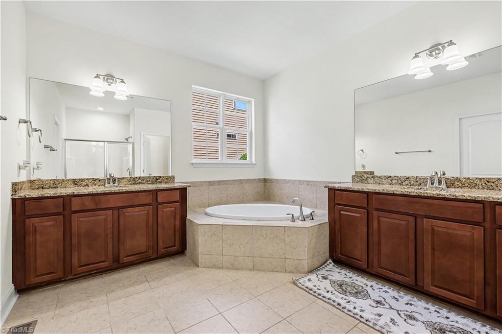 3105 Cranberry Ridge Drive Property Photo 22