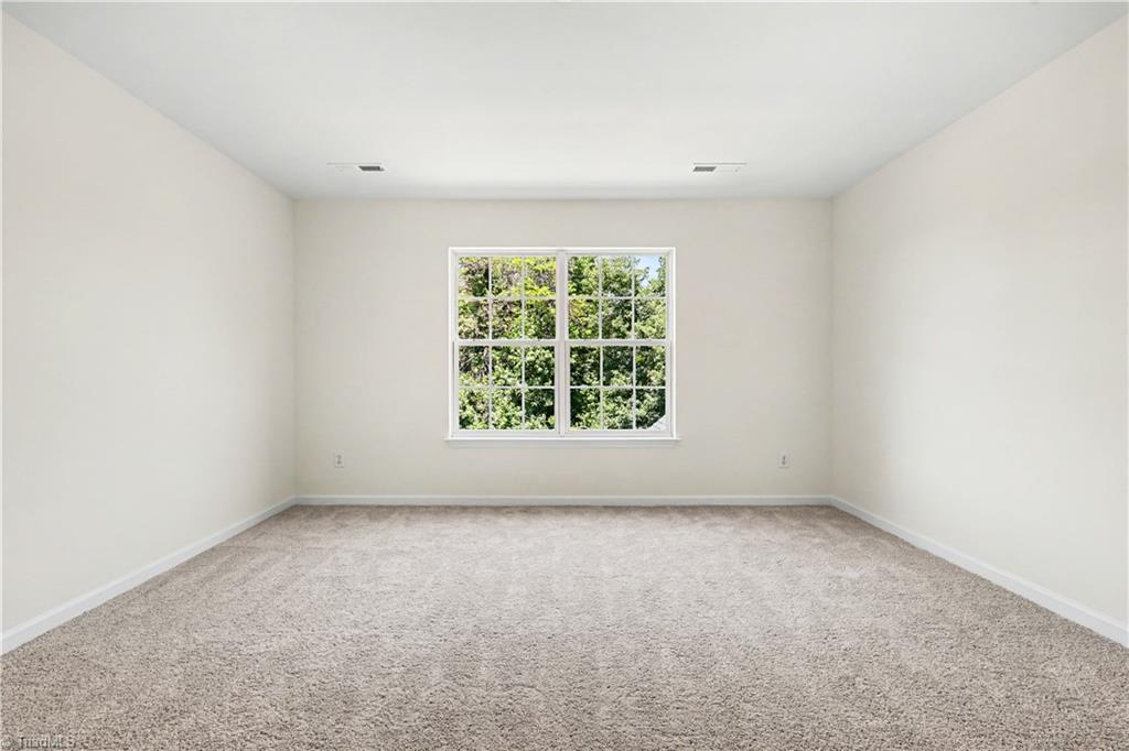 3105 Cranberry Ridge Drive Property Photo 24