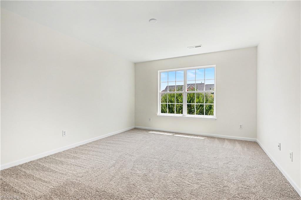3105 Cranberry Ridge Drive Property Photo 25