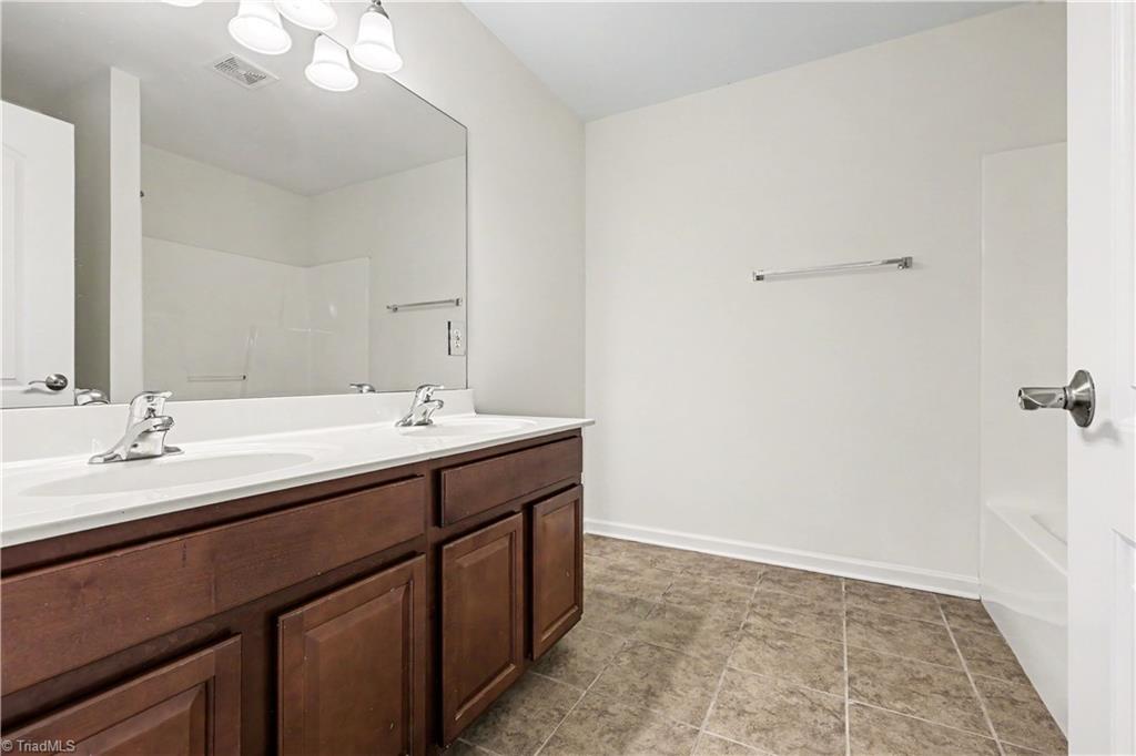 3105 Cranberry Ridge Drive Property Photo 26