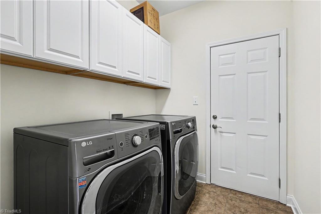 3105 Cranberry Ridge Drive Property Photo 27