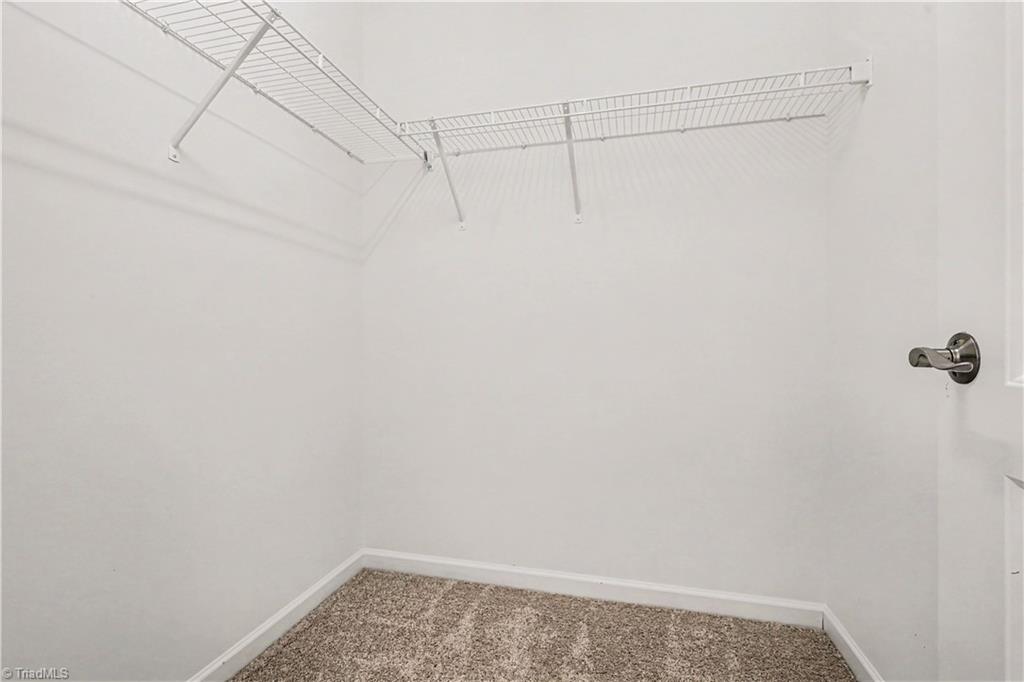 3105 Cranberry Ridge Drive Property Photo 28