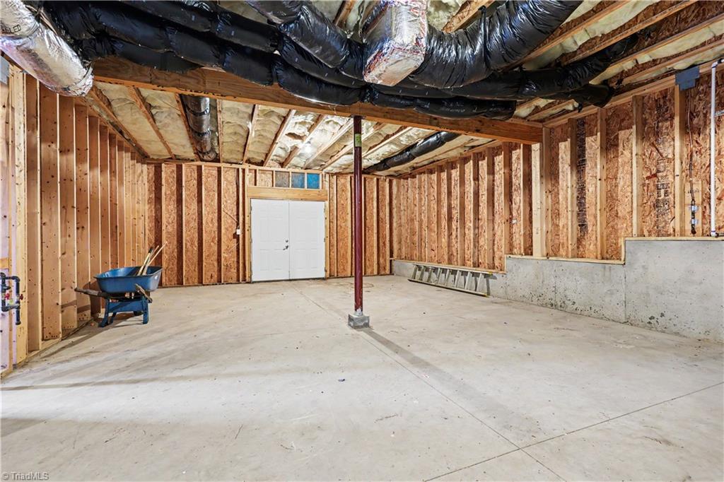 3105 Cranberry Ridge Drive Property Photo 30