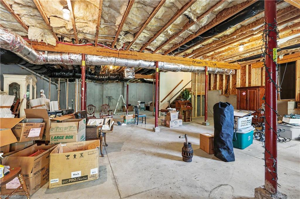 3105 Cranberry Ridge Drive Property Photo 31