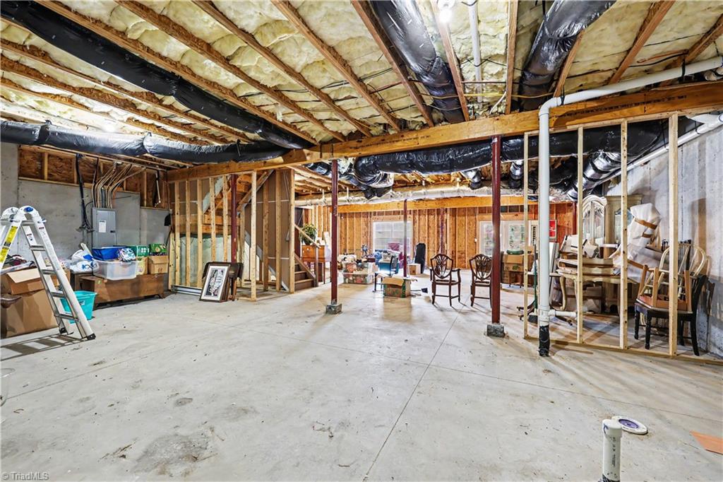 3105 Cranberry Ridge Drive Property Photo 32