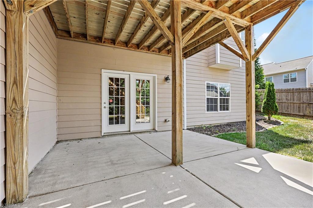 3105 Cranberry Ridge Drive Property Photo 34