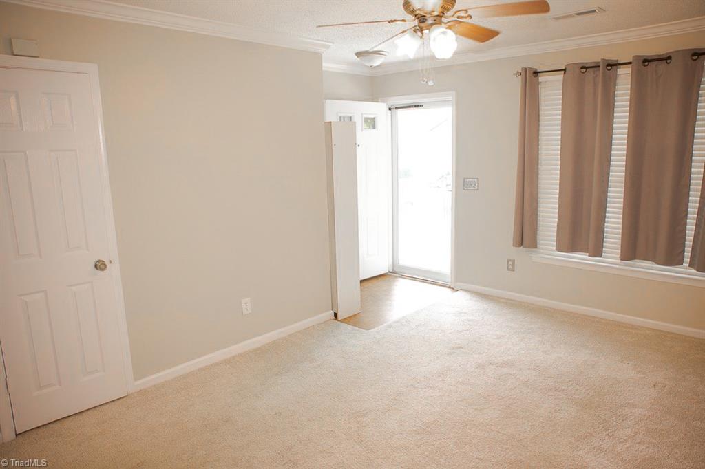 545 Mystic Drive Property Photo 2