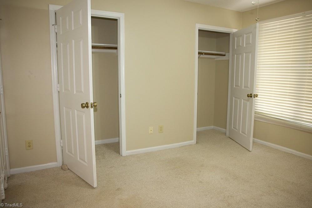 545 Mystic Drive Property Photo 4