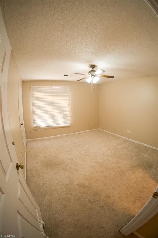 545 Mystic Drive Property Photo 5