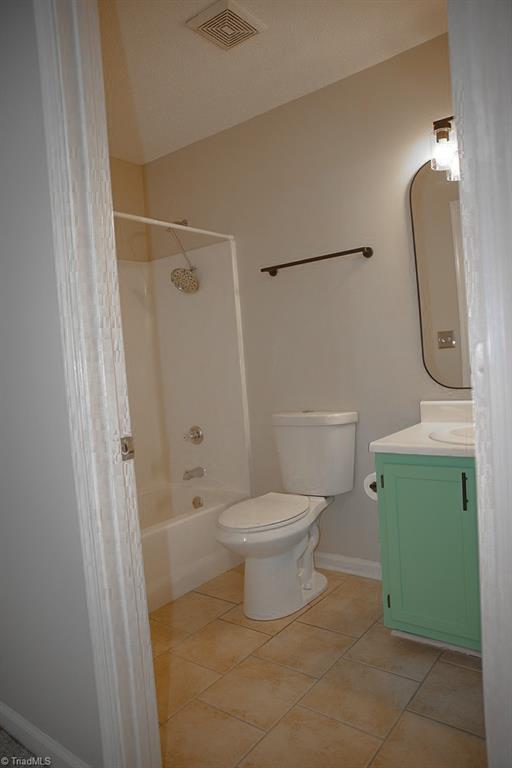 545 Mystic Drive Property Photo 6