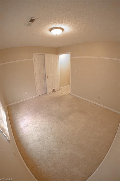 545 Mystic Drive Property Photo 7