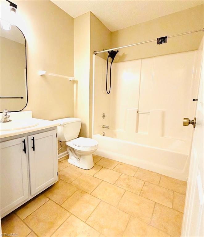 545 Mystic Drive Property Photo 8