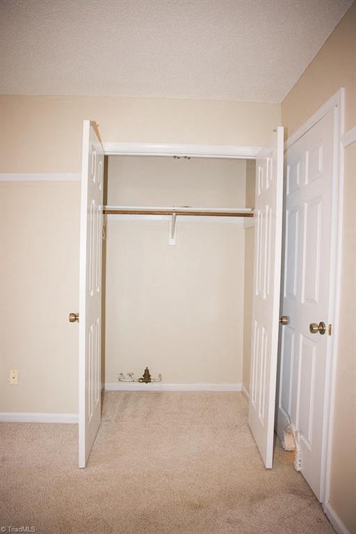 545 Mystic Drive Property Photo 9