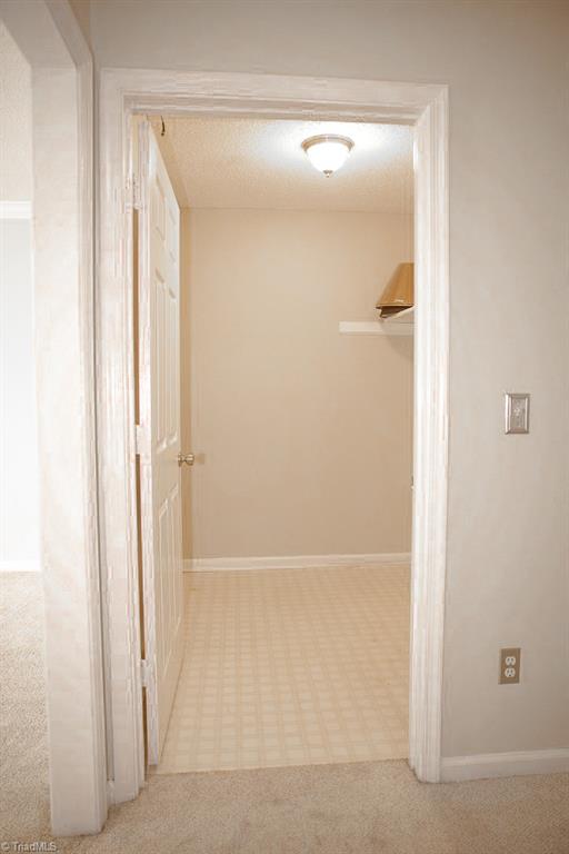 545 Mystic Drive Property Photo 10