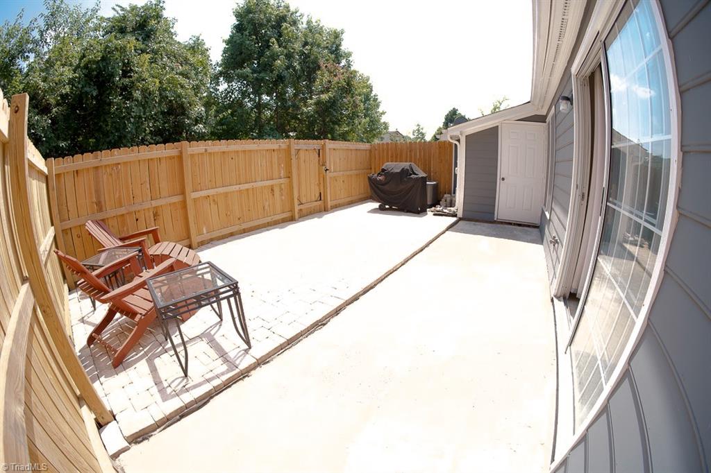 545 Mystic Drive Property Photo 12