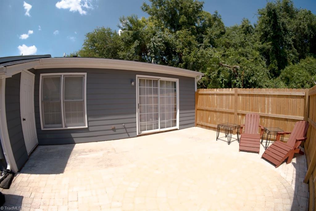 545 Mystic Drive Property Photo 13