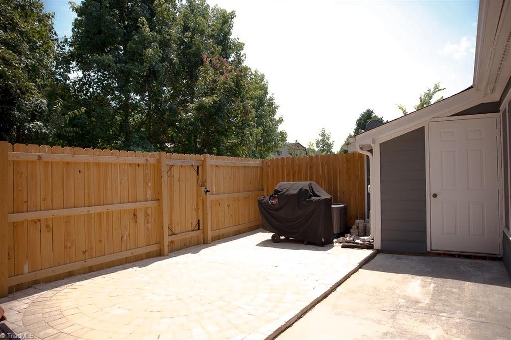 545 Mystic Drive Property Photo 14