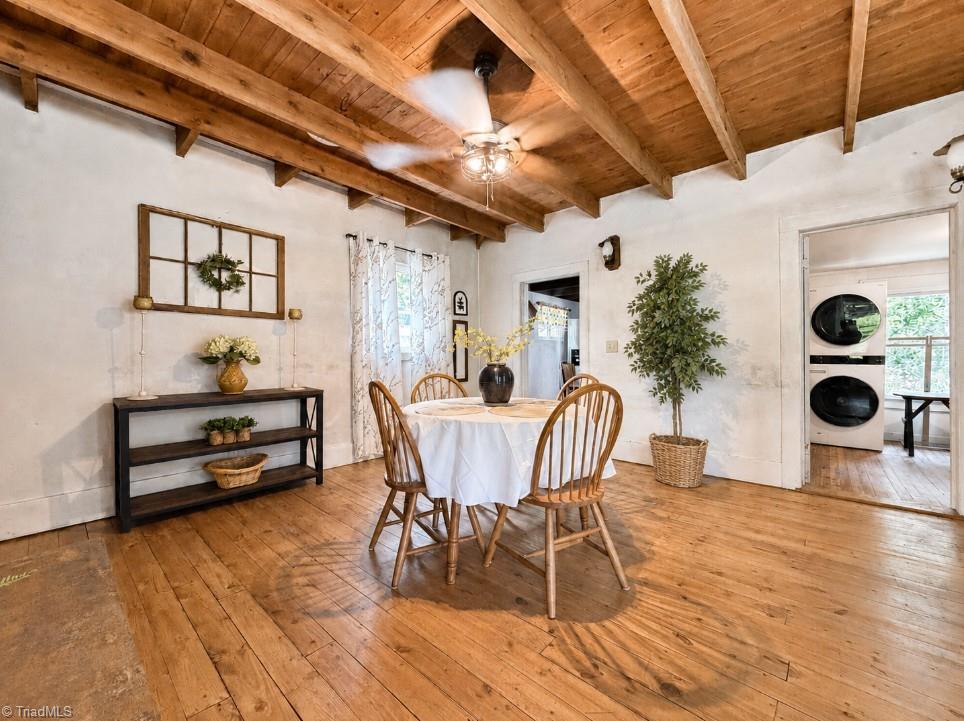 54 Wagonwheel Way Property Photo 1