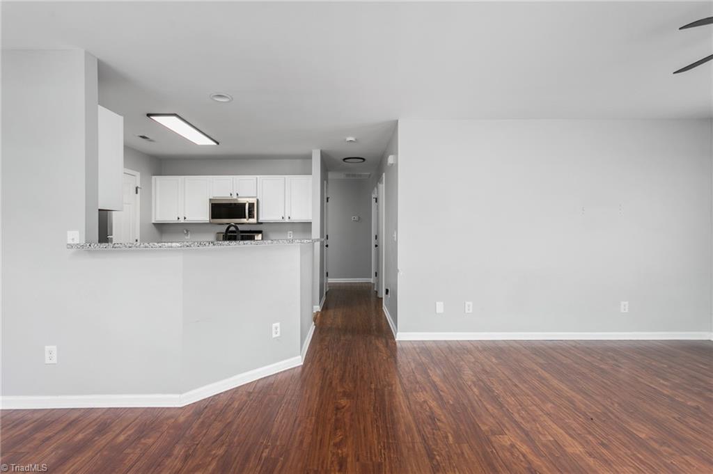 4714 Byers Road Property Photo 4