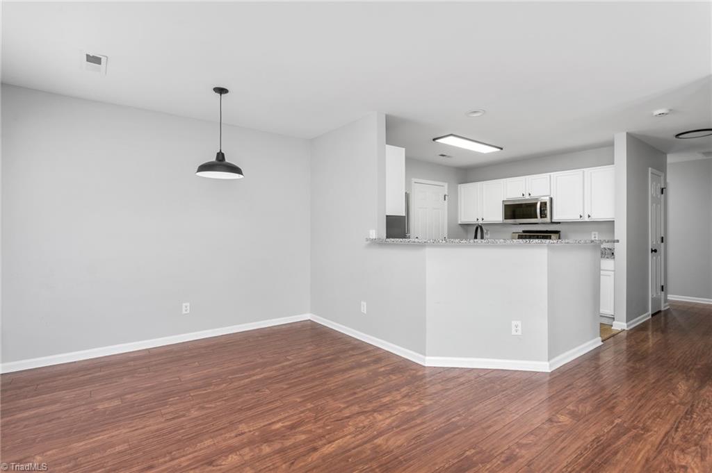4714 Byers Road Property Photo 5