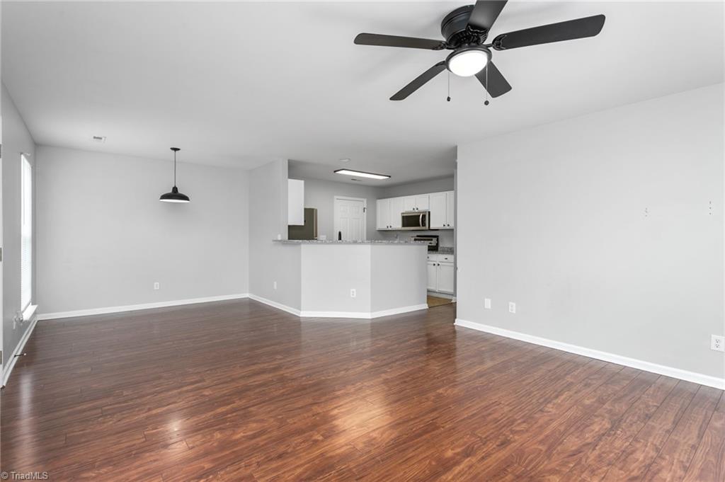 4714 Byers Road Property Photo 6