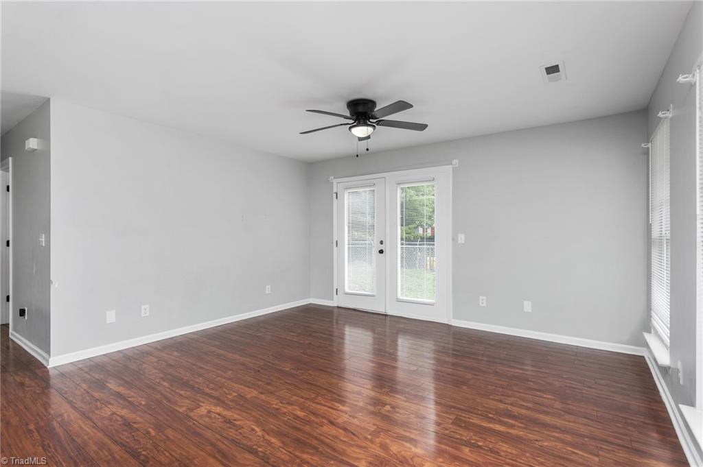 4714 Byers Road Property Photo 7