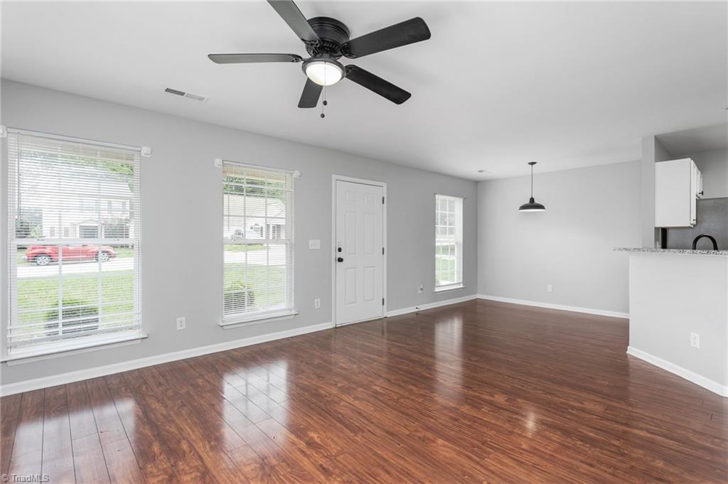 4714 Byers Road Property Photo 8