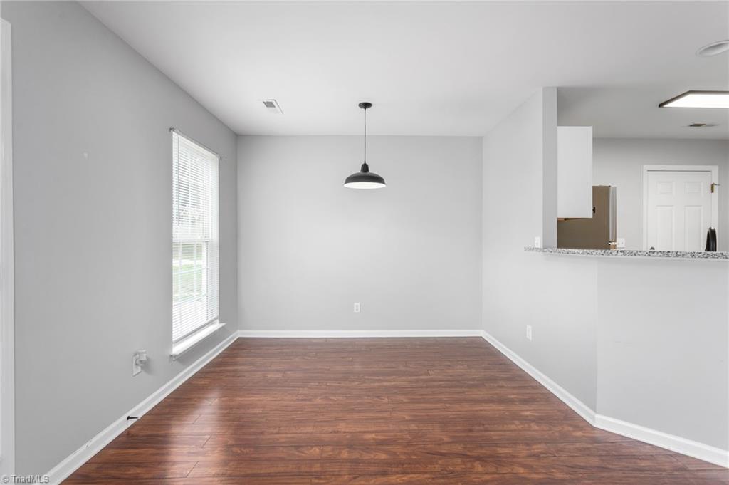 4714 Byers Road Property Photo 9