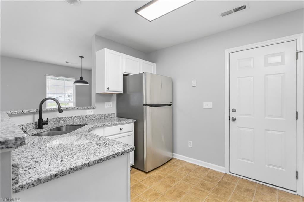 4714 Byers Road Property Photo 10