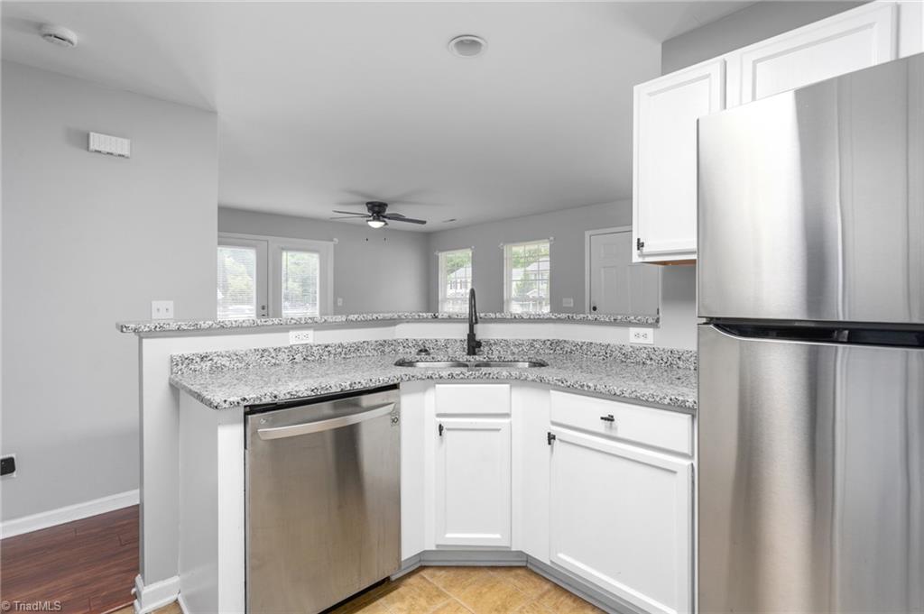 4714 Byers Road Property Photo 11