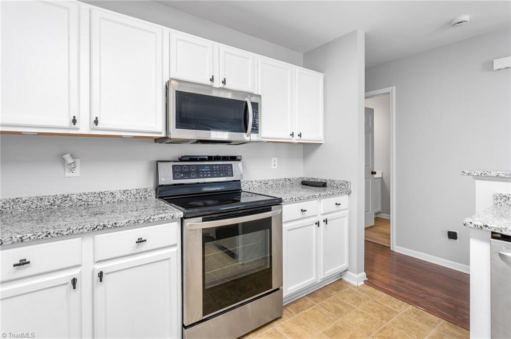 4714 Byers Road Property Photo 12