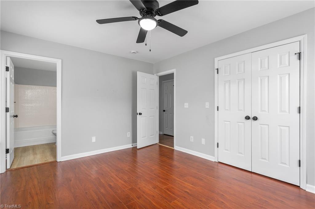 4714 Byers Road Property Photo 13