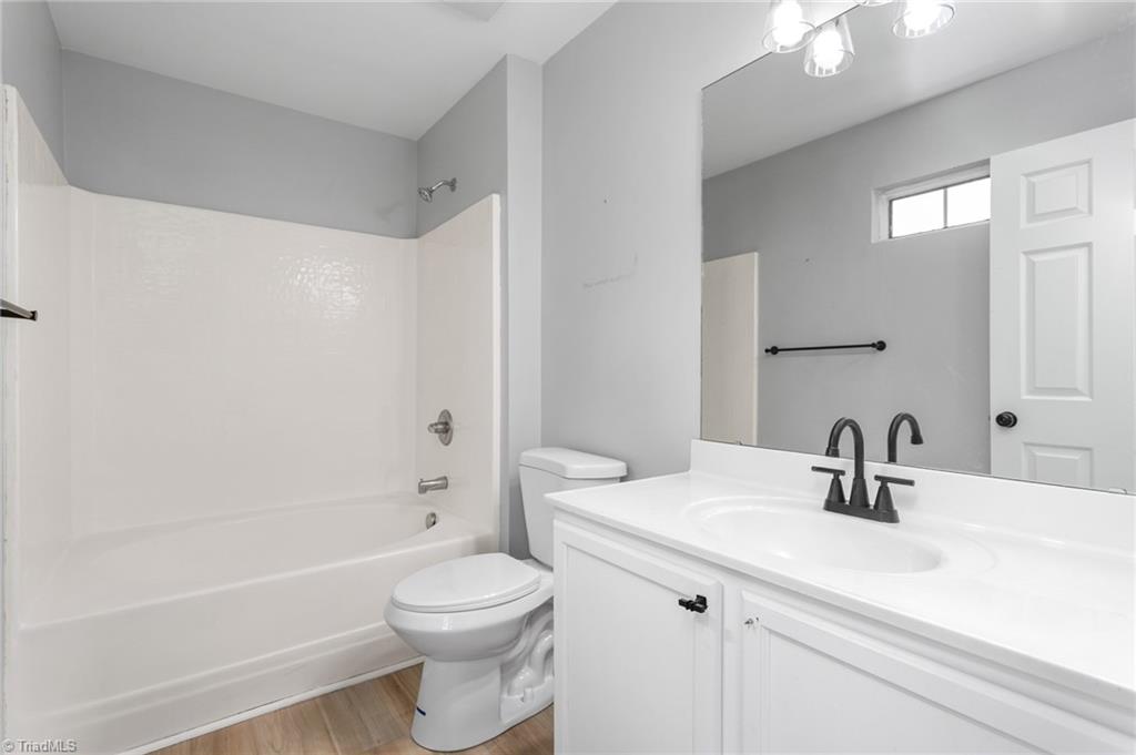 4714 Byers Road Property Photo 14