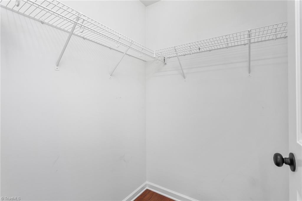 4714 Byers Road Property Photo 15