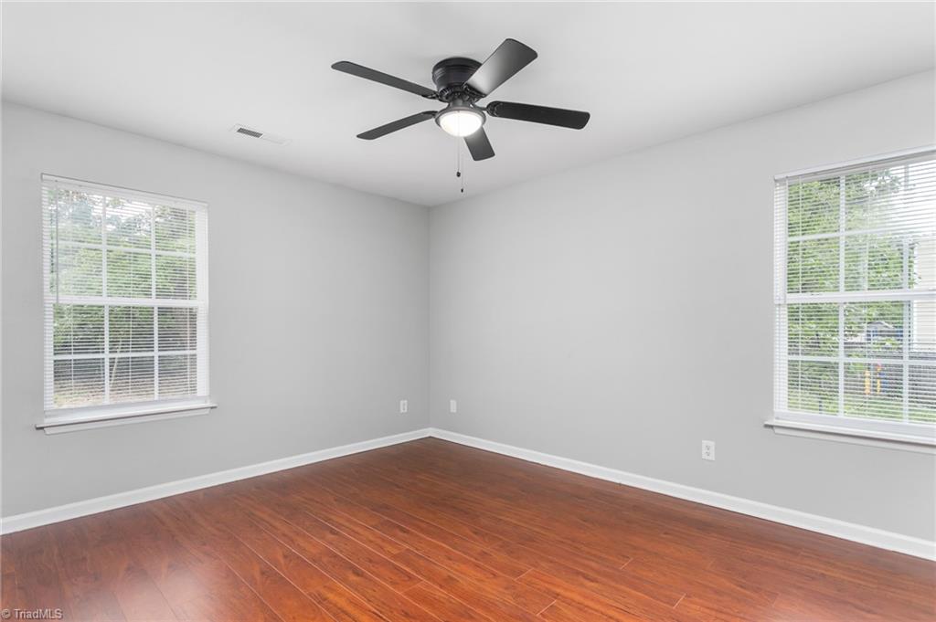 4714 Byers Road Property Photo 16