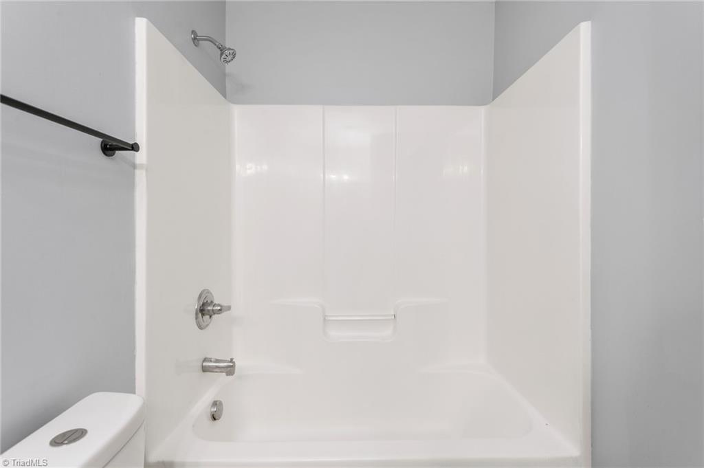 4714 Byers Road Property Photo 18
