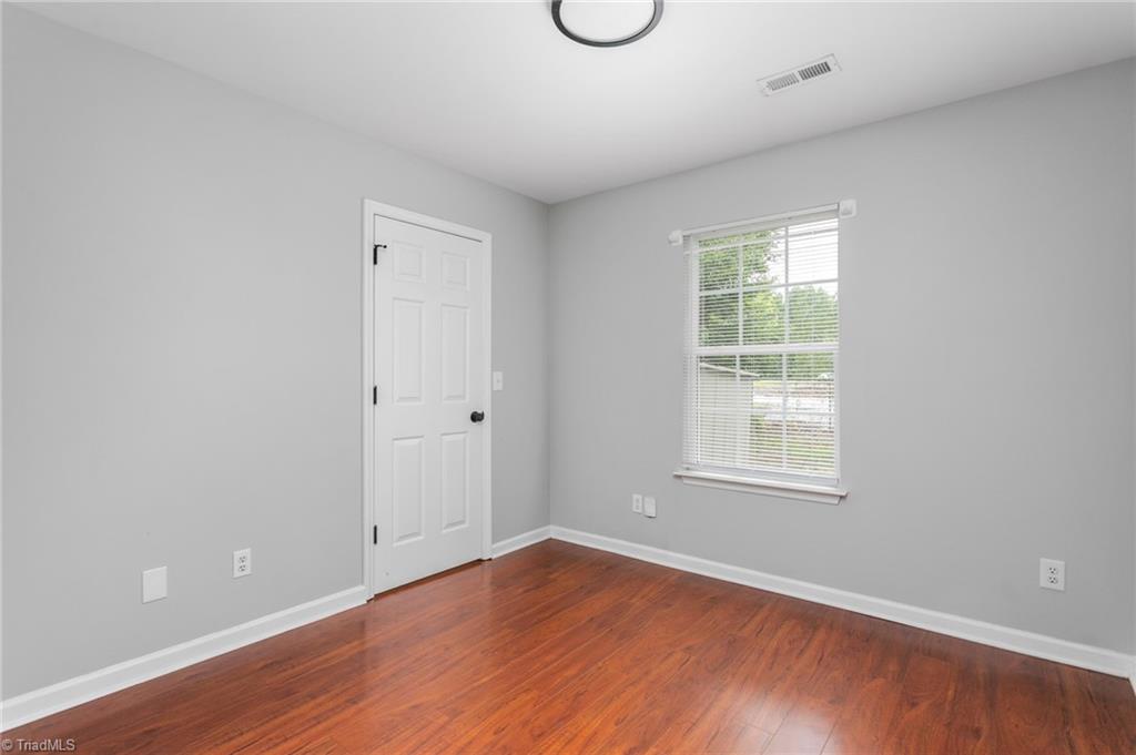 4714 Byers Road Property Photo 20