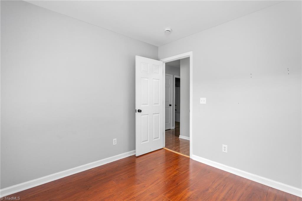 4714 Byers Road Property Photo 21