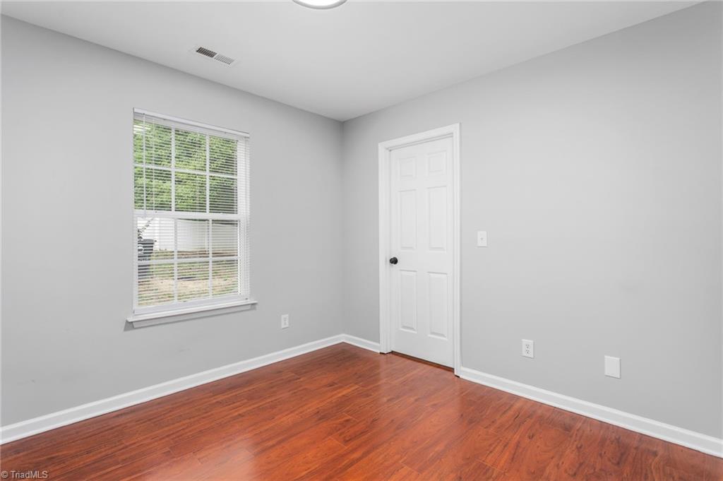 4714 Byers Road Property Photo 22