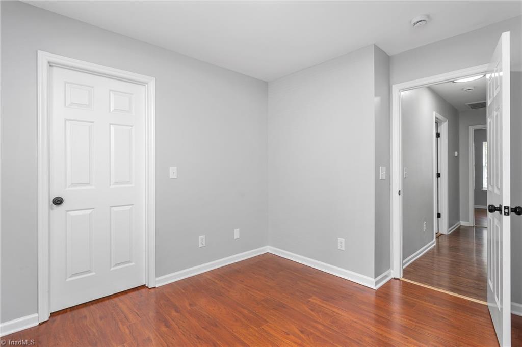 4714 Byers Road Property Photo 23