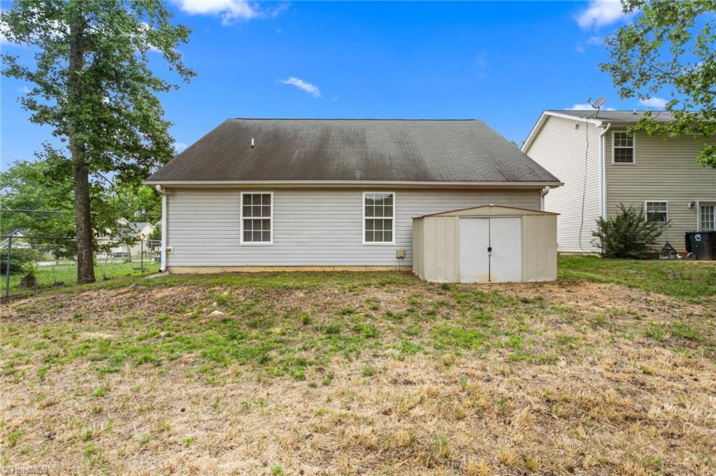 4714 Byers Road Property Photo 25