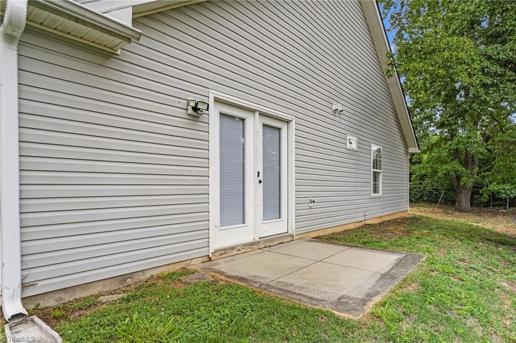 4714 Byers Road Property Photo 26