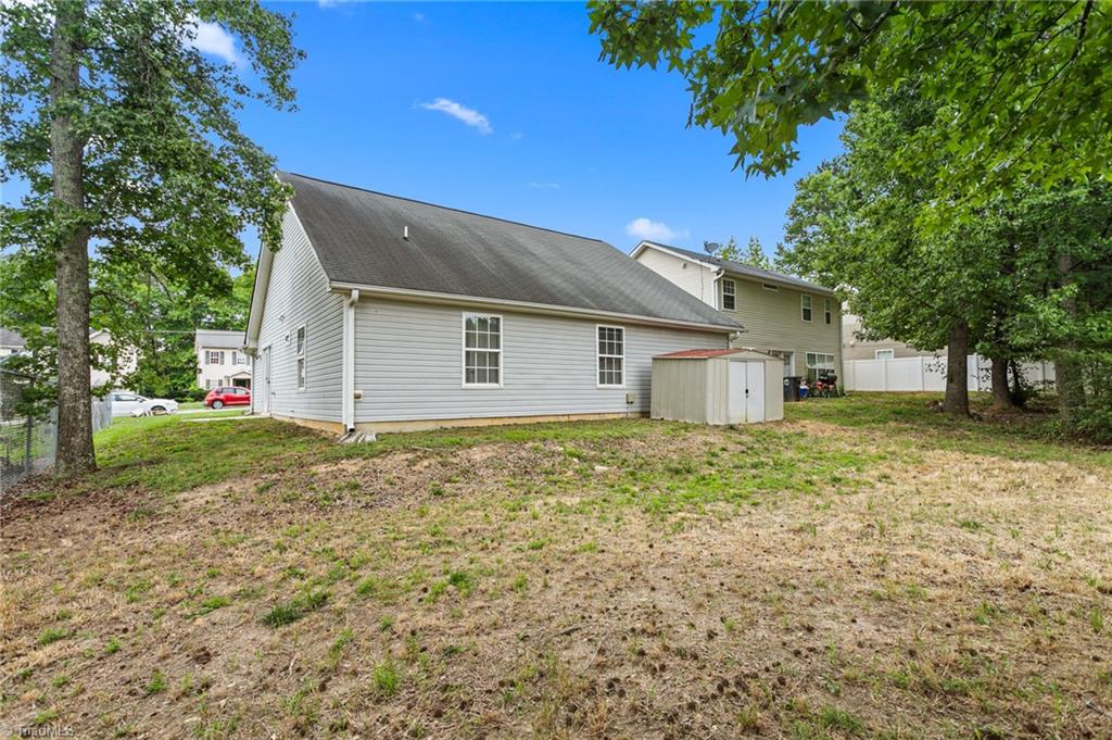 4714 Byers Road Property Photo 27