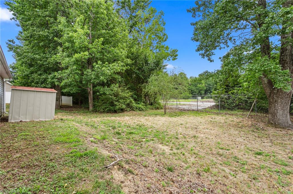4714 Byers Road Property Photo 28