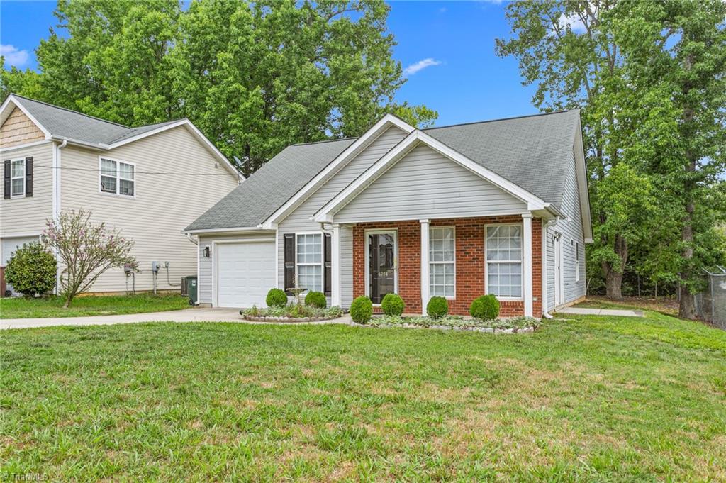 4714 Byers Road Property Photo 29