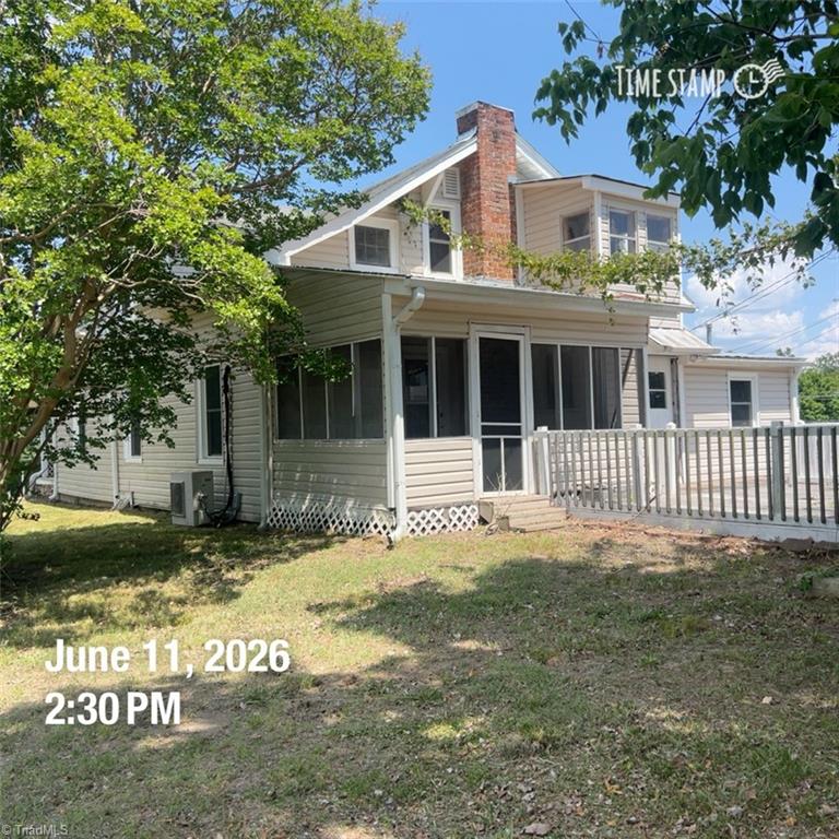 4470 Burton Road Property Photo 2