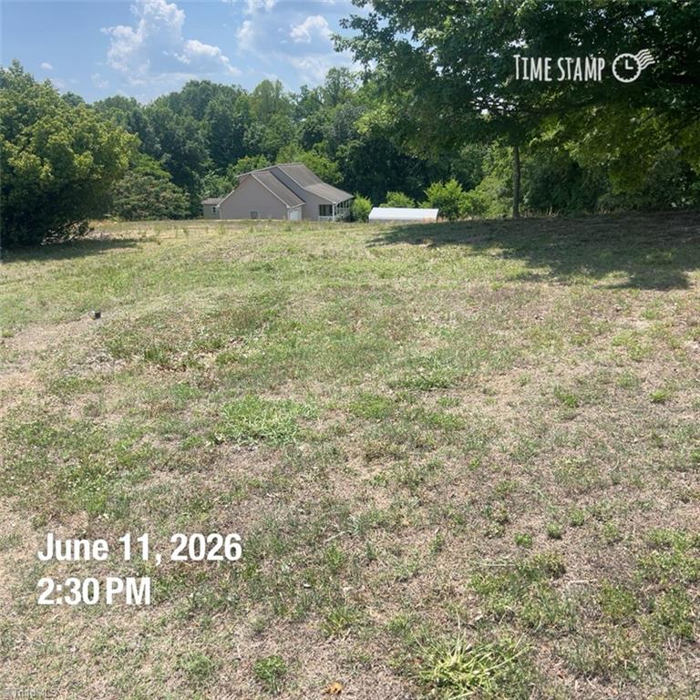 4470 Burton Road Property Photo 3