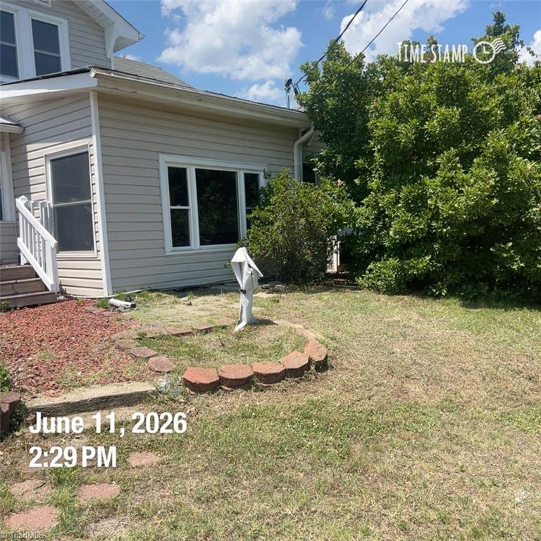 4470 Burton Road Property Photo 5