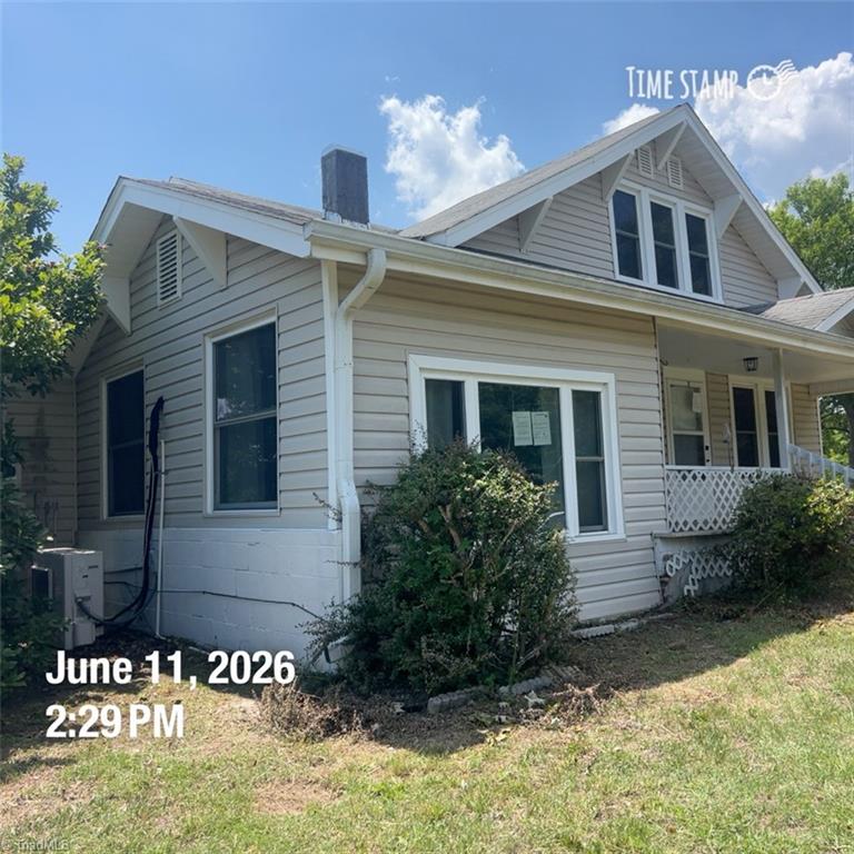 4470 Burton Road Property Photo 6